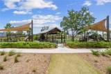 17917 Wayside Bend - Photo 67