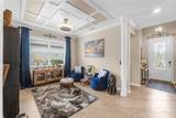 17917 Wayside Bend - Photo 7