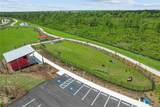17917 Wayside Bend - Photo 71