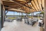 17917 Wayside Bend - Photo 79