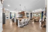17917 Wayside Bend - Photo 8