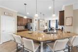 17917 Wayside Bend - Photo 9