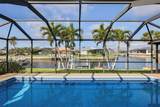 611 Bal Harbor Boulevard - Photo 2