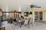 611 Bal Harbor Boulevard - Photo 42