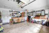 611 Bal Harbor Boulevard - Photo 44