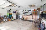 611 Bal Harbor Boulevard - Photo 45