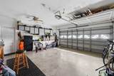611 Bal Harbor Boulevard - Photo 46