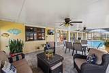 611 Bal Harbor Boulevard - Photo 47