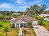 3 Bermuda Circle - Photo 1
