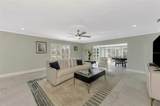 3 Bermuda Circle - Photo 10