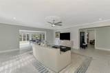 3 Bermuda Circle - Photo 11
