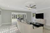 3 Bermuda Circle - Photo 12