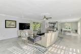 3 Bermuda Circle - Photo 13
