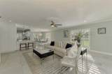 3 Bermuda Circle - Photo 14