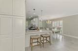 3 Bermuda Circle - Photo 15