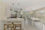 3 Bermuda Circle - Photo 16