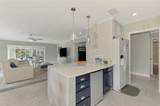 3 Bermuda Circle - Photo 17