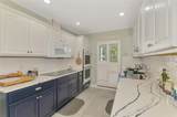3 Bermuda Circle - Photo 18