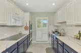 3 Bermuda Circle - Photo 19
