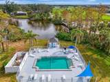 3 Bermuda Circle - Photo 2