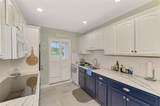3 Bermuda Circle - Photo 20