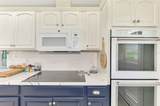 3 Bermuda Circle - Photo 21