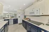 3 Bermuda Circle - Photo 22