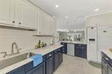 3 Bermuda Circle - Photo 23