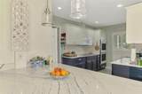 3 Bermuda Circle - Photo 25