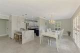 3 Bermuda Circle - Photo 26