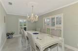 3 Bermuda Circle - Photo 27