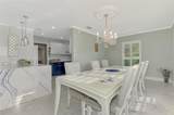 3 Bermuda Circle - Photo 28