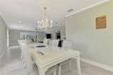 3 Bermuda Circle - Photo 29