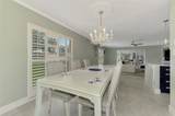 3 Bermuda Circle - Photo 30