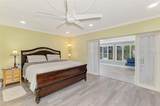 3 Bermuda Circle - Photo 31