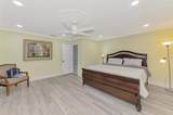 3 Bermuda Circle - Photo 32
