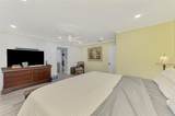 3 Bermuda Circle - Photo 33