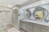 3 Bermuda Circle - Photo 34