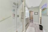 3 Bermuda Circle - Photo 35