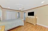 3 Bermuda Circle - Photo 36