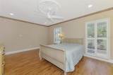 3 Bermuda Circle - Photo 37