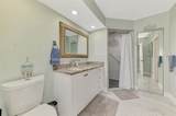 3 Bermuda Circle - Photo 38