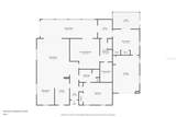 3 Bermuda Circle - Photo 4