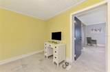 3 Bermuda Circle - Photo 40