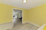 3 Bermuda Circle - Photo 41