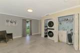 3 Bermuda Circle - Photo 42