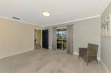 3 Bermuda Circle - Photo 43