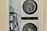 3 Bermuda Circle - Photo 44