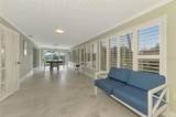3 Bermuda Circle - Photo 45