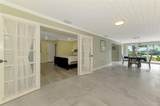 3 Bermuda Circle - Photo 46